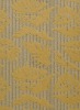 Hotel Wall to Wall Carpet(Spring and Autumn C02)