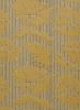 Hotel Wall to Wall Carpet(Spring and Autumn C02)