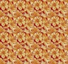 Hotel Wilton Carpet C232
