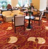 Hotel Wilton Carpet C312