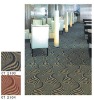 Hotel and Office Modern carpet