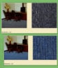 Hotel and Office rugs carpet