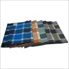 Hotel and home use wool blankets &Merino wool blanket&100%Wool blankets