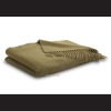 Hotel and home use wool blankets &Merino wool blanket&Wool blankets