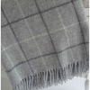 Hotel and home wool blankets &Merino wool blanket&100%Wool blankets