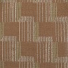 Hotel axminster carpet rug