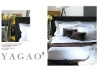 Hotel bed linen, Hotel bedding, Hotel bed sheet