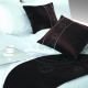 Hotel bed linen, Hotel bedding set