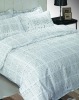 Hotel bed linen,hotel bedding set