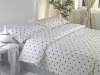 Hotel bed linen,hotel bedding set