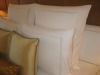 Hotel bed linen,hotel bedding set