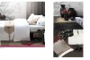 Hotel bed sheet, Hotel duvet, Hotel Products