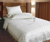 Hotel bedding products&pillow