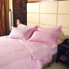 Hotel bedding products&pillow
