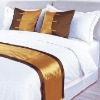 Hotel bedding set