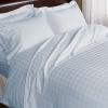 Hotel bedding set (bed linen)