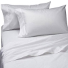 Hotel bedding set (bed linen)