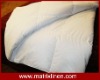 Hotel bedding set/down duvet