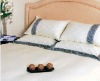 Hotel bedding sheet