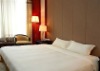 Hotel beddings set