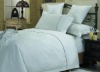 Hotel beddings set