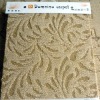 Hotel carpet tufted wall to wall carpet domeino