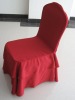 Hotel chair cover, Wedding chair cover