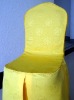 Hotel chair cover, Wedding chair cover