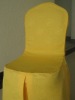 Hotel chair cover,Wedding chair cover