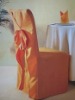 Hotel chair cover ,beautiful