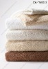 Hotel hand towel /double Loop hotel towel