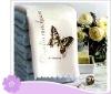 Hotel high quality cotton hand towel