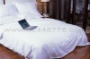 Hotel items- bedding set/pillow ,sheet