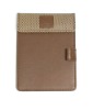 Hotel leather products/ goods