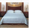 Hotel linen