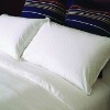 Hotel linen hotel bedding set M-L004