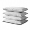 Hotel linen hotel pillow M-L005