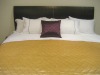 Hotel linen set