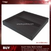 Hotel supply-Storage tray