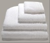 Hotel towel, 100% Cotton Towel