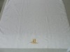 Hotel towel, 100% Cotton Towel