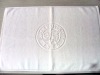 Hotel towel, 100% Cotton Towel