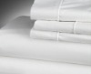 Hotel towel, Long Loop Towel