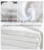 Hotel towel/home towel