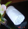 Hotel towel set bath towel