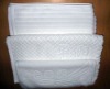Hotel towels, towels are, bath towel terry towel  permeability, heat preservation is good, easy folding