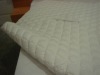 Hotel use/white Cotton mattress