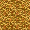Hotel woollen cut pile woven carpet