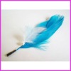 Hotsale fashion grizzly rooster feathers