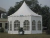 Hotsale pagoda tent